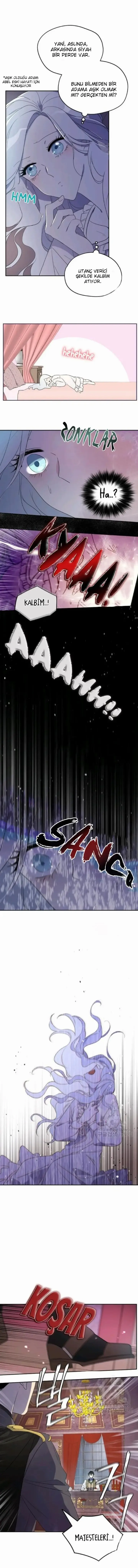 NDAxSk5OTlo5QVpFS1JIRA.upHDxF3pI5wynoU8bd1CRP1mhf8A oUdantL9FaJBDyGofKJ0Ta4