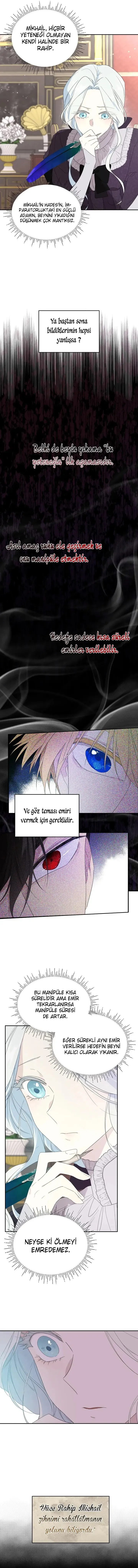 NDAxSk5OTlo5QVpNSFkwQg.PtoMqTcTLWcXwxOmZYwupsbwh11GMRM9UD0i2nZcg07 PypSJBMgwsbvMMGaYYvp