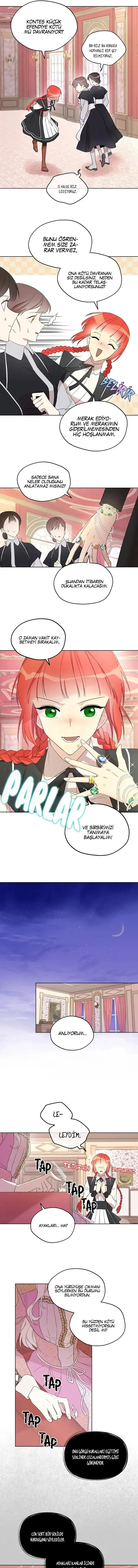 NDAxSk5OTlo5QjA1SFBQUg.UBC S1n