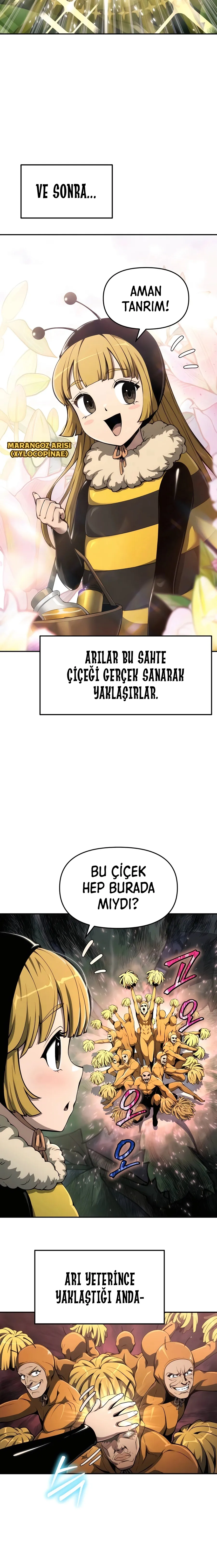 NDAxSk5OTlowRVcySFg0WQ.qVGgEnYca50V3b9f
