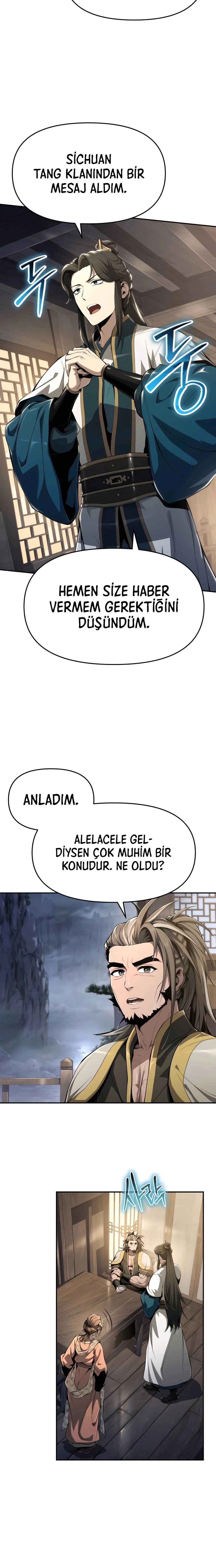 NDAxSk5OTlowRVcyUTdZNQ.J8eHPXTTE4PltOdY6wb75utce 41dYiAv66lgJ1AVx5PskMJeMZW2Jp9J34NM AX5EAhq3gdOnru0r6om9TaaA