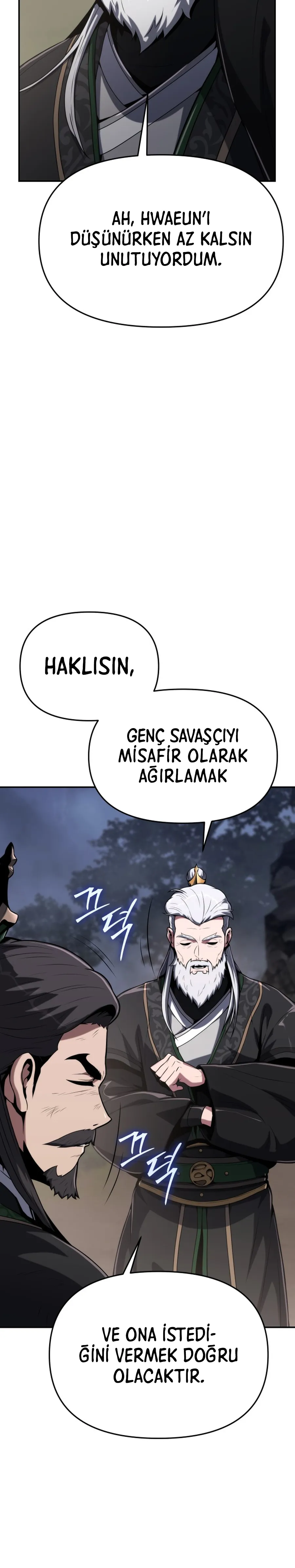 NDAxSk5OTlowRVhSNTY0Ug.PAs3O2KHy8y4zdgy4zm HOSHc7mXk4W1oOHel92HJZXBkFi9pudEzkXVEiPmDdz4CEr chwB W8y9OwfpgXLHg