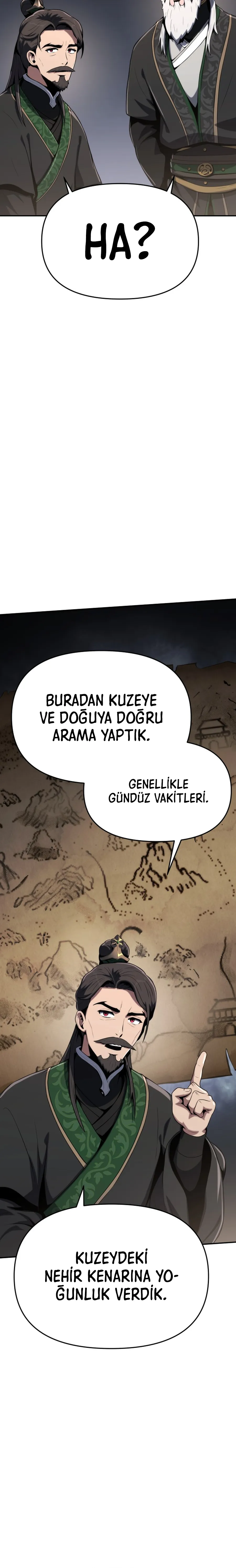 NDAxSk5OTlowRVhWVEg5SA.BxifvL0VnTRbbL9L3cqUehGckZ90ZNGEC1EX117kdhCZ npuHiH0rIYyxb