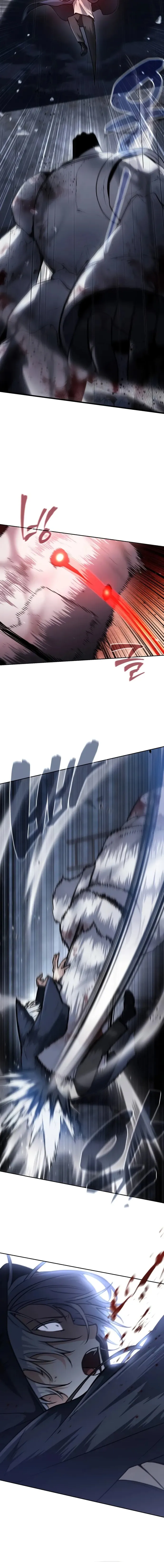 NDAxSk5OTlowTlBKS01OVw.65WZA MiGZtA MZy0Um8s3DSHEN03mteMm3jZt 5jTsCeuvy bckd8ZMogjzqO j