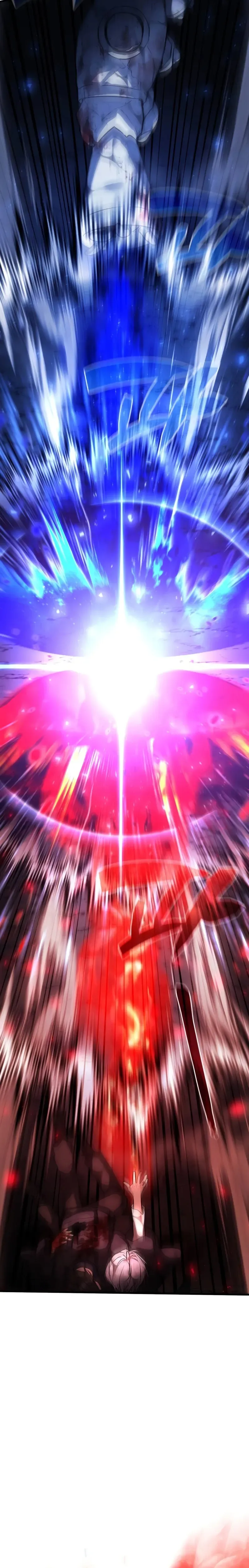 NDAxSk5OTlowTlBTRldURg.skDvax8wg3oXfJZ9D2KhCqkQ523QaXMF5R2iVo BIwSoj 5PN0R0XF3mrNsl1psI