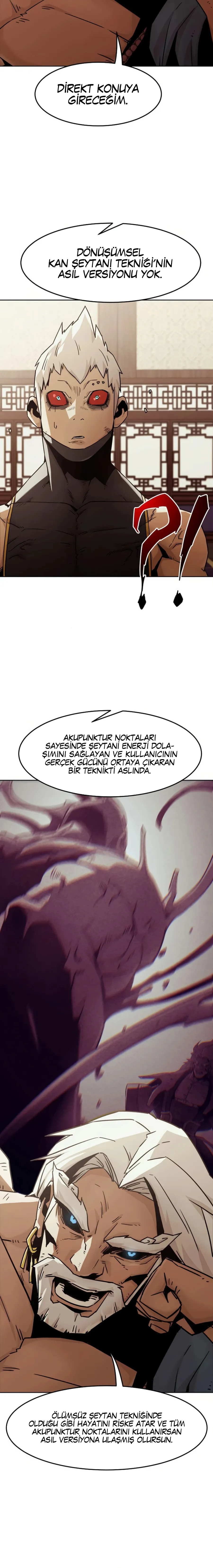 NDAxSk5OTlowVlJKQURYMQ.t7xmxLXQ0KvFSdP5qkiSzUQeyOpPz9dnBO7TQQaoboHW3bChDS6lU rdd 5tMYl