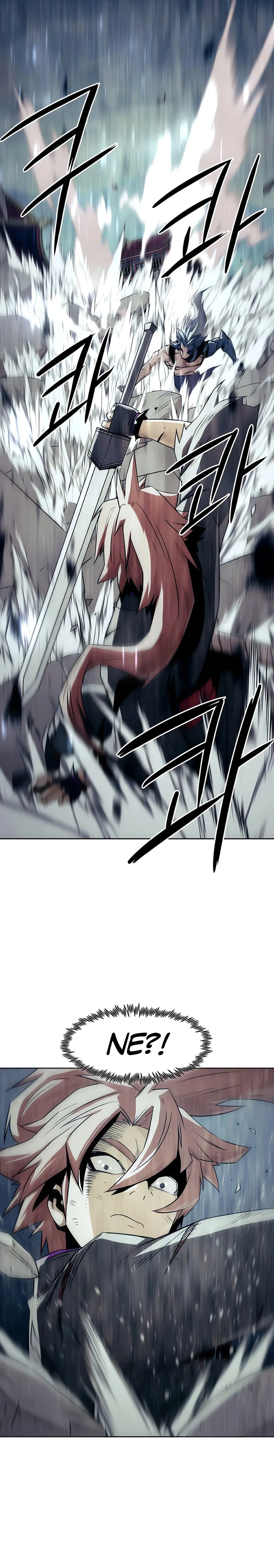 NDAxSk5OTlowVlQwRDVaSw.cpQrkargUQplsnQ hY cda3fR59JwfnjpDKJyPqsRp C1WW0SKZtoVzS1 pVTY4W
