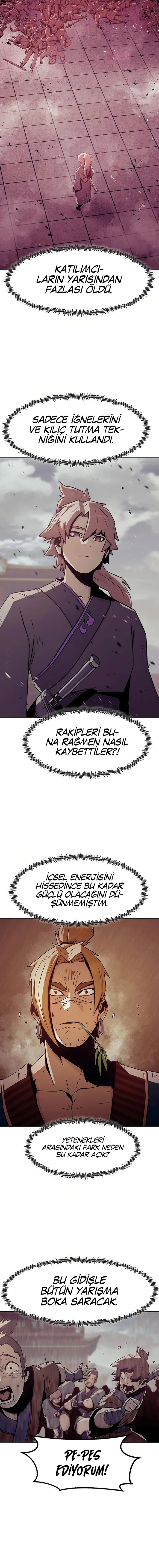 NDAxSk5OTlowVlRYWkgzVg.qFCN