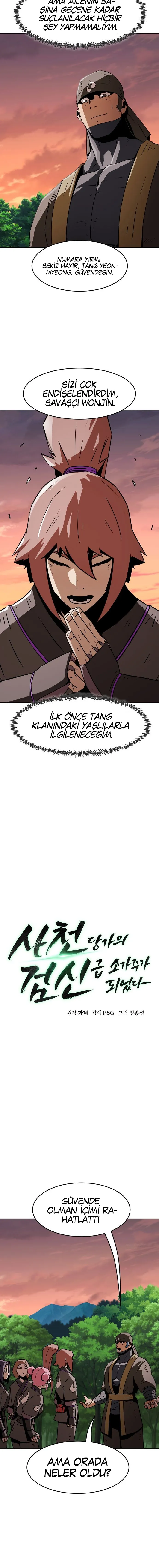 NDAxSk5OTlowVlc1OEZYUg.BthNr8T7RhOOtXNbLpBG8z5b jOSf8Go3lQvgnWrbb9vys4arm4WrXwLsTAKlnaV