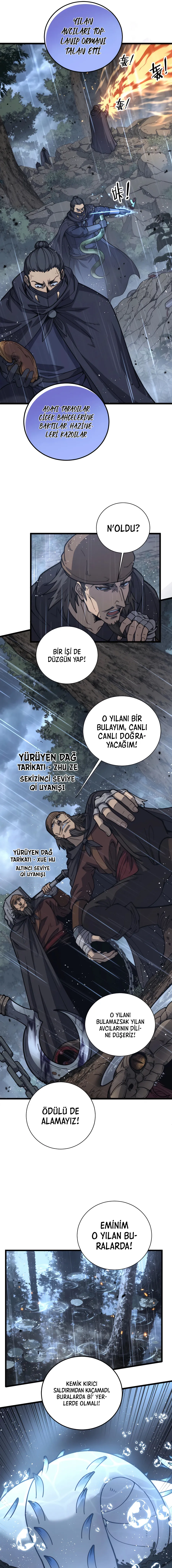 NDAxSk5OTloxMlBTM0pSWA.UzoUc17X0joYhUrxAvESD4OBzkW3dn6JB6kicATjsBQSxYjjDdWPQ0Kd7 PSb8NwRw 6FcCRrUDL7wuX3qtfjg
