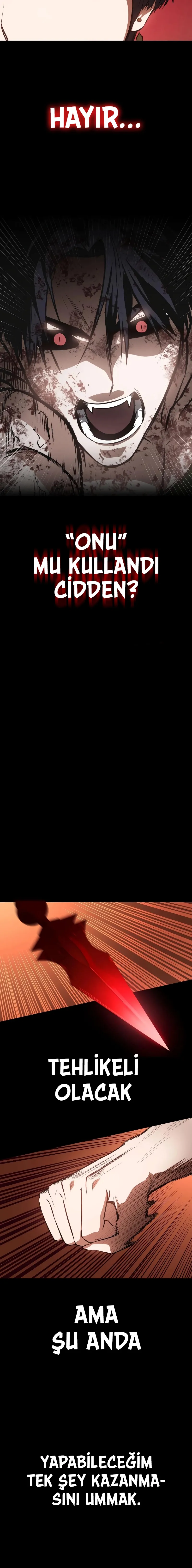 NDAxSk5OTloxNUs1TjFIRQ.jrpnGbfc0FMdZMIpInXE319b3DfQf3KWvdS 2Bw7SwU