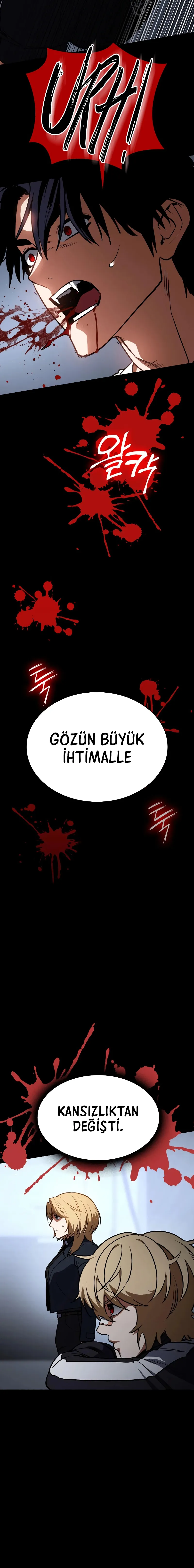 NDAxSk5OTloxNUsxMzI4NQ.eJ2F5QcjkqZo