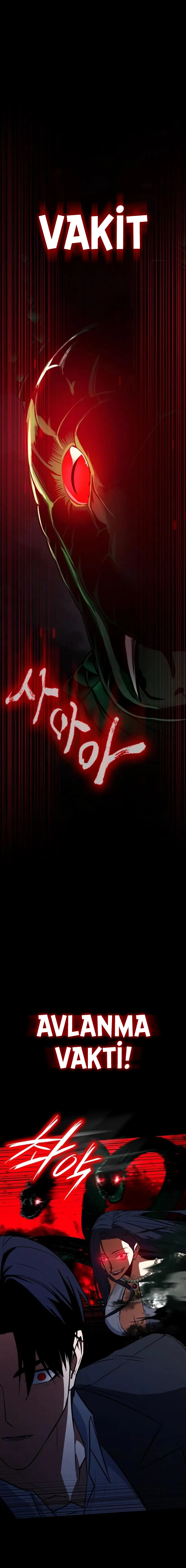 NDAxSk5OTloxNUtKRVdWOA.O25COkOrBm sVuhkYtznAF2YbCOXNDNRX9eoE Z6J2M