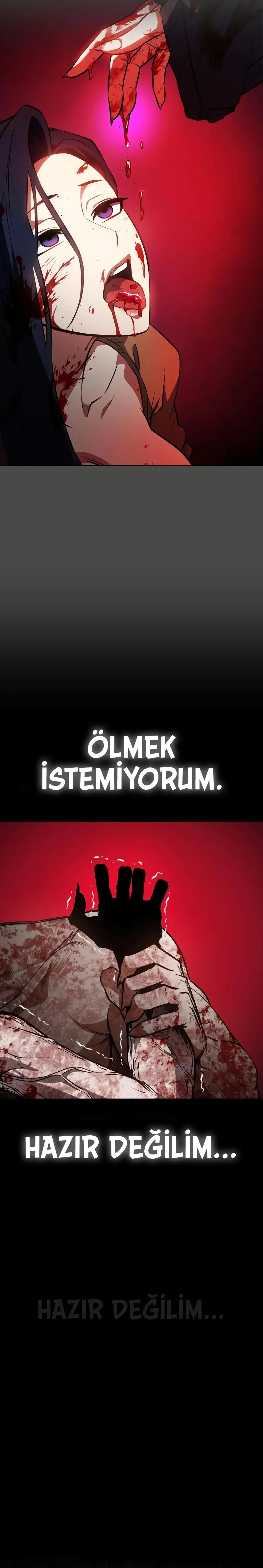 NDAxSk5OTloxNUtYNlg1WQ.zeR4Nq 82Lf7jEPZhFxWzO AhBHAdgJcqXOGkD65 Kk