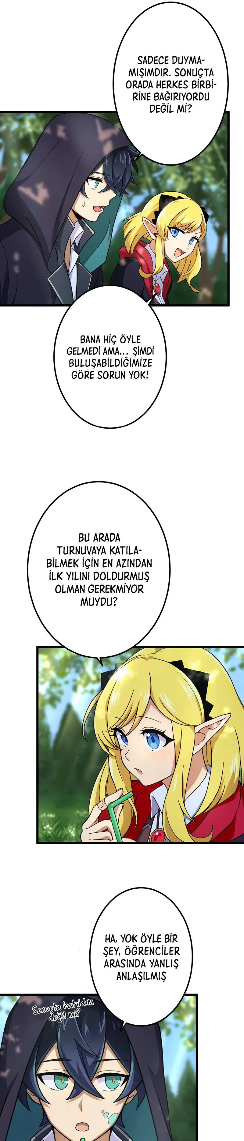 NDAxSk5OTloyQ1FIQVo5OQ. 9L24i0fY6gEpijiO89I4miNMGB0qDmdODGIop3g4E2LrT19r6 Ai ZzeoC9aOlhSBp6SeM 4wGgkykejpuuw