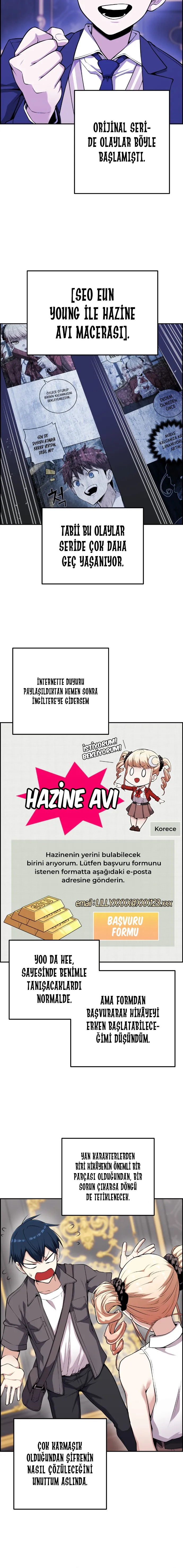 NDAxSk5OTloyQVBQUDU2Sg.k2I0V8pEFu1gIbbOvNO8Ar1ApKNACGYifrOXoNZOaZcb kOlHybmXZ2nhTJuaezz