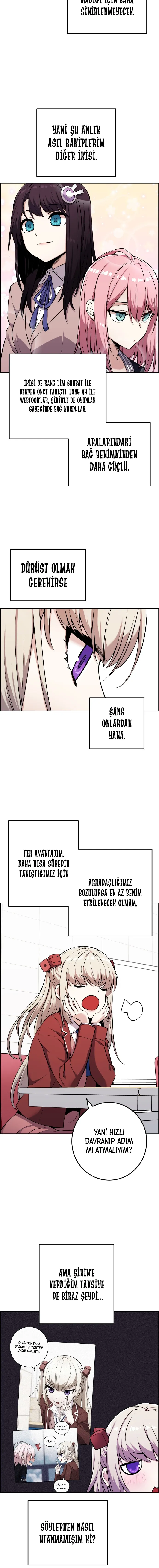 NDAxSk5OTloyQVIwUTdBQQ.ujTIov0 pNI