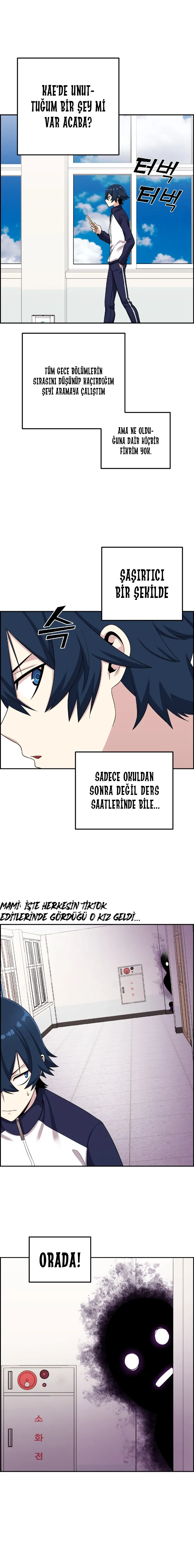 NDAxSk5OTloyQVIxOURCQg.sRF3