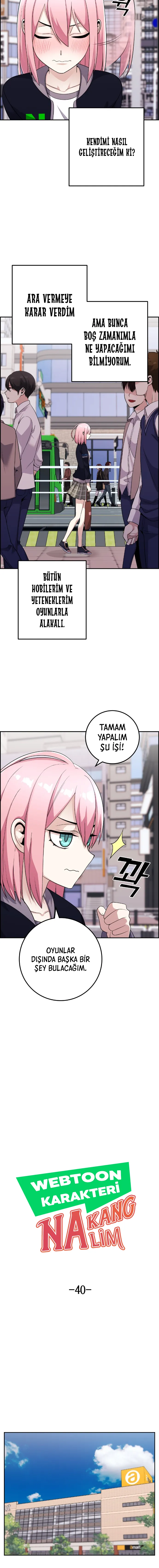 NDAxSk5OTloyQVJGOVQ2QQ.bN1lhwBTboDJjTMhyQ