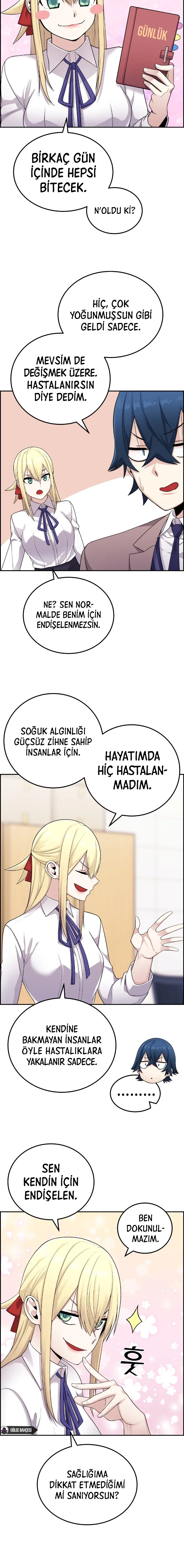 NDAxSk5OTloyQVM2M0pCTQ.5CFiGRXEPq65YjAJB6 0 dQb6xZfLES7mOFNOUva5VhoC4RfmV Nap12XfKkT 3k