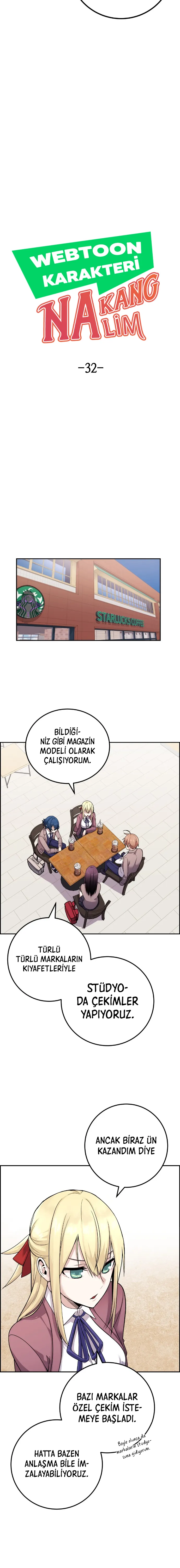 NDAxSk5OTloyQVMwQkNHMg. mkhDRiz