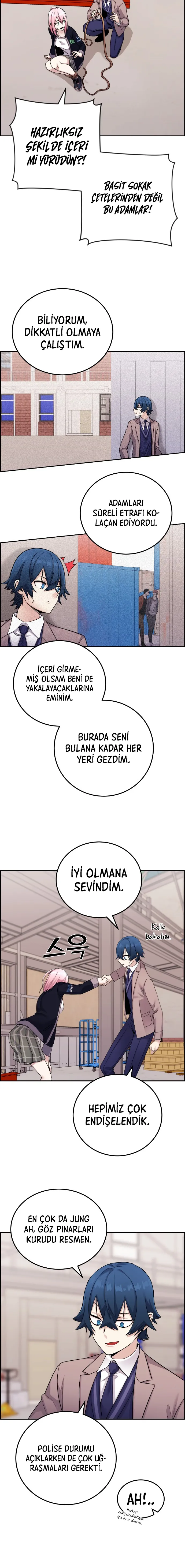 NDAxSk5OTloyQVNCRTk0Ng.eZONMi48AoFSJptVu6DaGZeZFxH88d4EUdmeqMvjgvYjKVmEAnd0jtw isZJHy7z