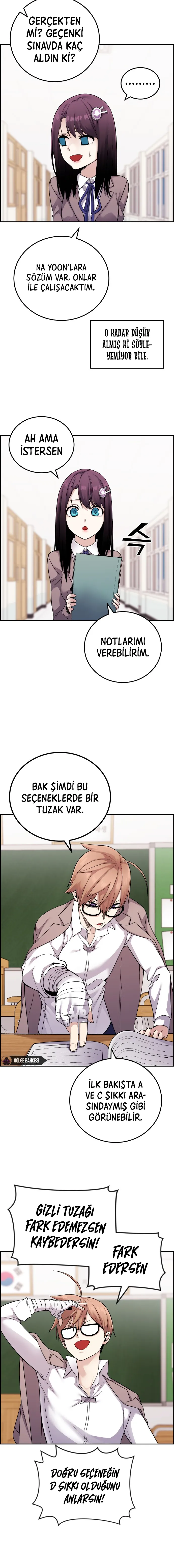 NDAxSk5OTloyQVNDQkFNQQ.8jnUWBcssBVrQYEKgJMBUrxlY6