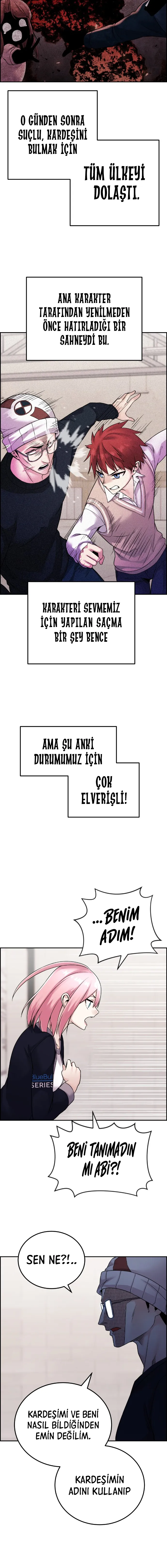 NDAxSk5OTloyQVNGQlQ2TQ.fCqTXAhsY8pYm61CTQ5FPL37A6mCRe3uk9JARfAteioYvY8PikQC EEt Nk29wVu