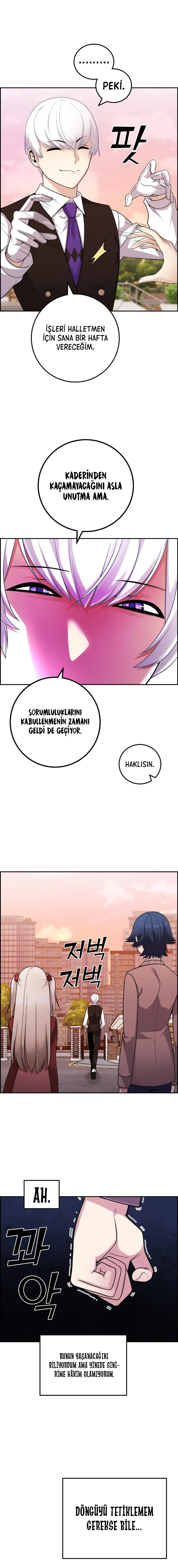 NDAxSk5OTloyQVNYMDY2Qg.LkZSV43bvQ5SMCV0eVk U10zVDmm5kfqp eMVe9dHfj5XJcsstRatKtLCD ANp5P