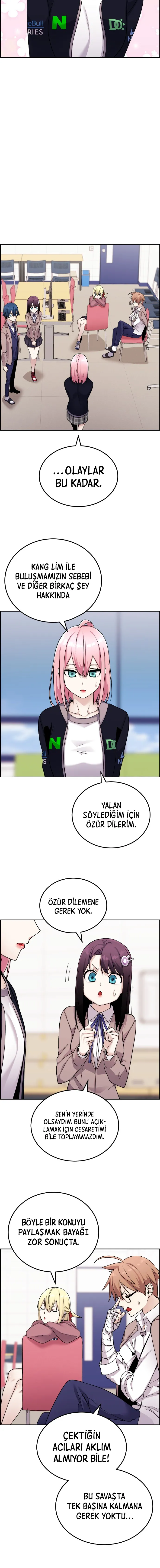 NDAxSk5OTloyQVQ5UzQ3Qw.z BXNuI8pXl6lEi3Wq9ULITjrcWNqNfpUi9XLDSsXw