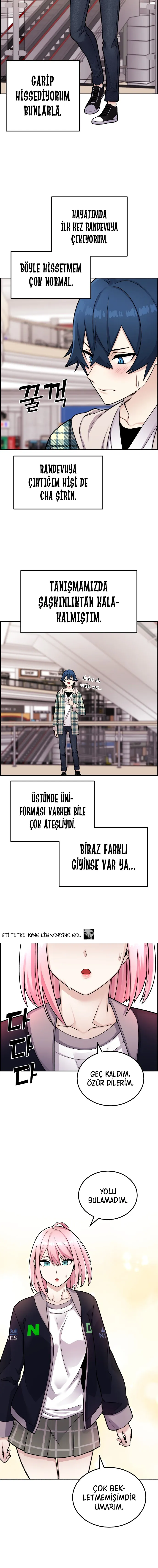 NDAxSk5OTloyQVRDVzJITg.7 s9RVHtD5VXH7nxm2K36