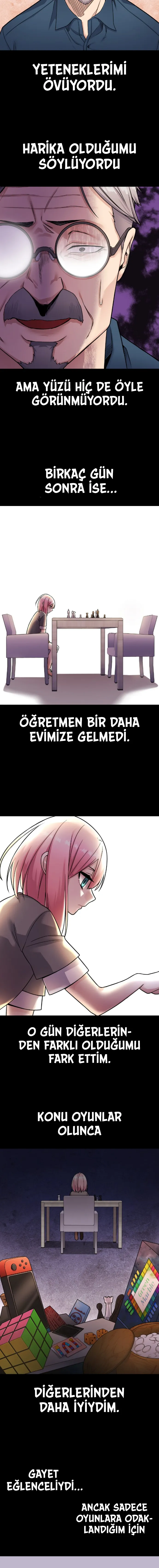 NDAxSk5OTloyQVRIUTYwWA.ihgCRzfGMgmI6D4IH4 8vflJlNmSor3uLrmFG9gBhhfpUGLVzheZpR4KKhFH Kp7