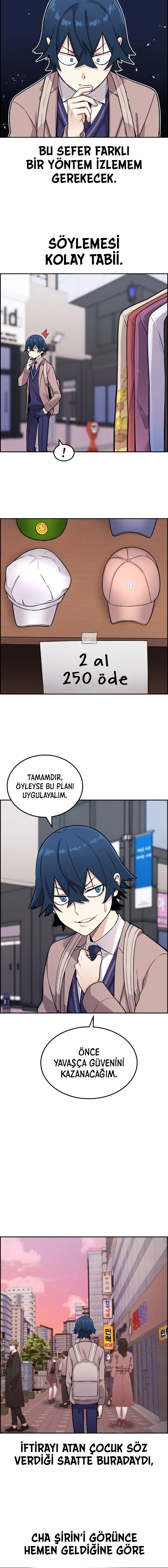 NDAxSk5OTloyQVRNNEdOVA. HhxqX