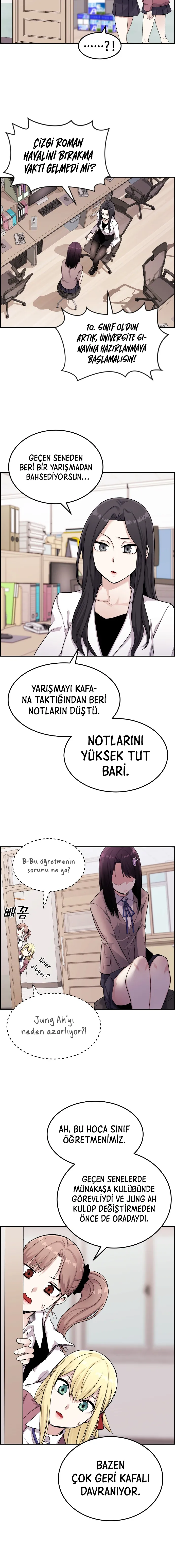 NDAxSk5OTloyQVRZVlBEMw.8pabMo8fZ z2YiQ5ohB8U83KJHEOs265OpRcM0I1HxQObjd 9aNkgpu1oZFcLVQK