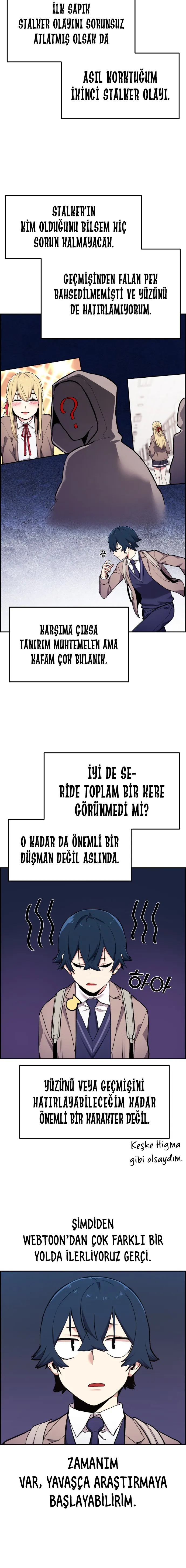 NDAxSk5OTloyQVY2N1I3NQ.uDTrwgtmfgIVqWUaDO4vS7GzsuyQNlFJsNkNcwBjJmC9iOjygd4d8Q FP0uc3E5f