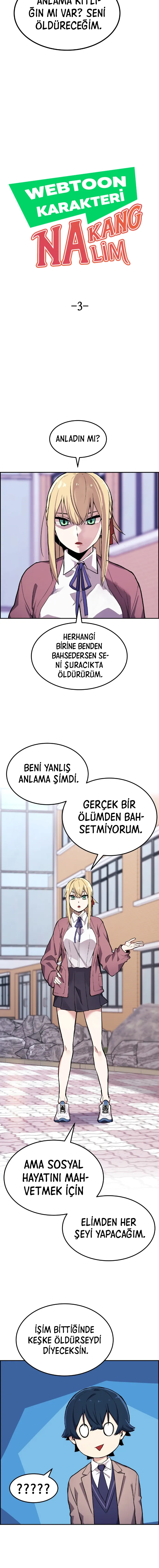 NDAxSk5OTloyQVZGUUREWQ.fa 8nemGV6IMox4rDJXiAAo1TbfEM3TvbbMos8rcUd9p9befqi1THPwZUy w2t9