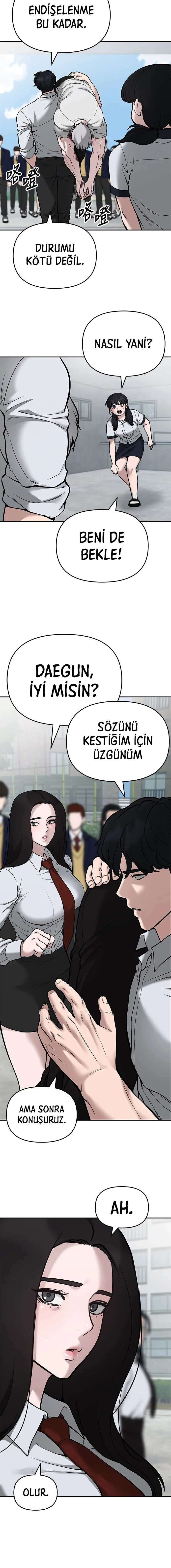 NDAxSk5OTloyTTcxSEVKUw.PwqkLk40dPv7C5FPllcLxzvG9sJhq1OX b9GbYI1kn4
