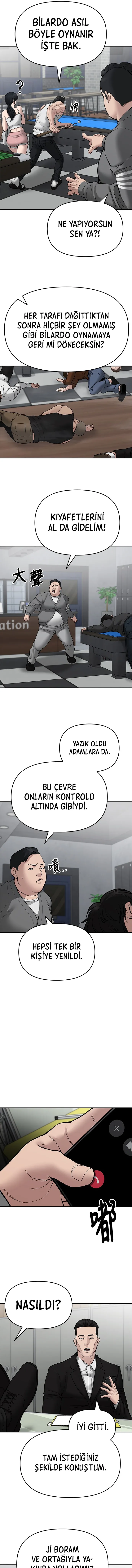 NDAxSk5OTloyTTdEQkFURQ.m EF5GuGVvqx ayViF40KjAr8Qok6266OjF0vH7ALP0
