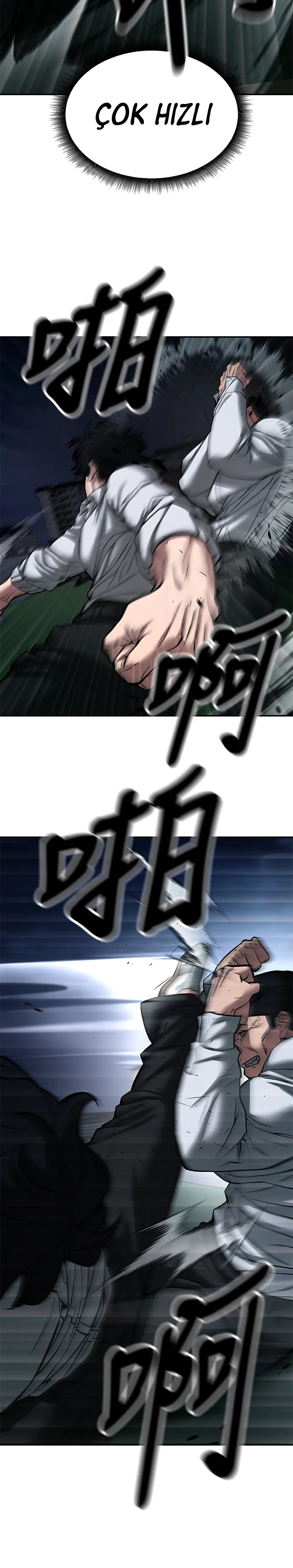 NDAxSk5OTloyTTdEQlNLMw.Wjy EtPpLtvrRJaxqzT1DeoMyXptNIKaIGIsIL0 DgY