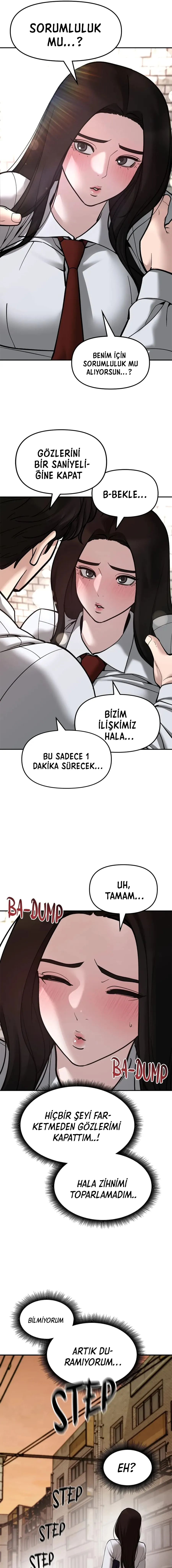 NDAxSk5OTloyTTdKS0ZZMQ. 8h6tihPsASCbqfC4X0IfNL4BYO6yUFXNcNNcNN0BMY