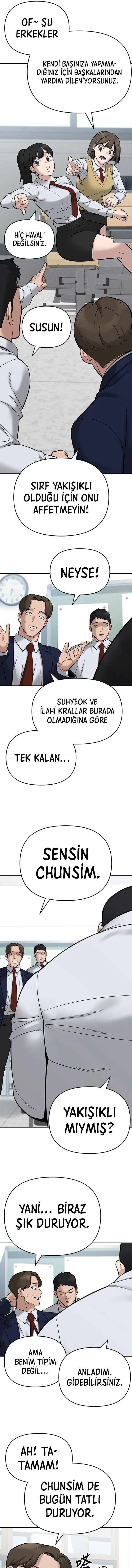 NDAxSk5OTloyTTg3NTlZRA.kWrhEZ 7DvbiRd9rL hCooerFqklMYzJrltG468wiss