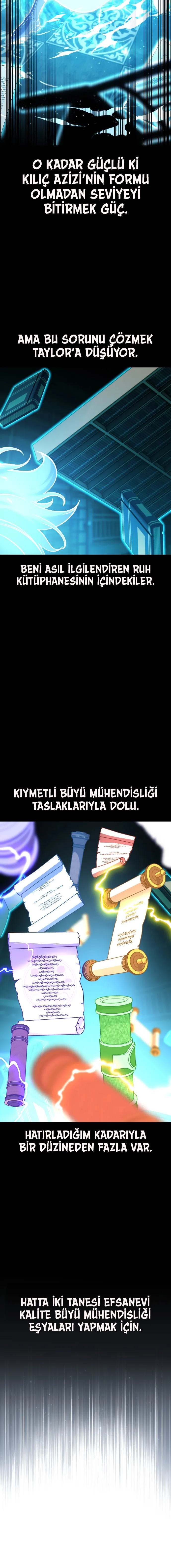 NDAxSk5OTloyUEQ3UFJXWQ.QgwLxe eQve7V tYQ Bd A5iAInhauXBA5oH8LFFngKM8XFXoWm3 Oib0cHlOd0a