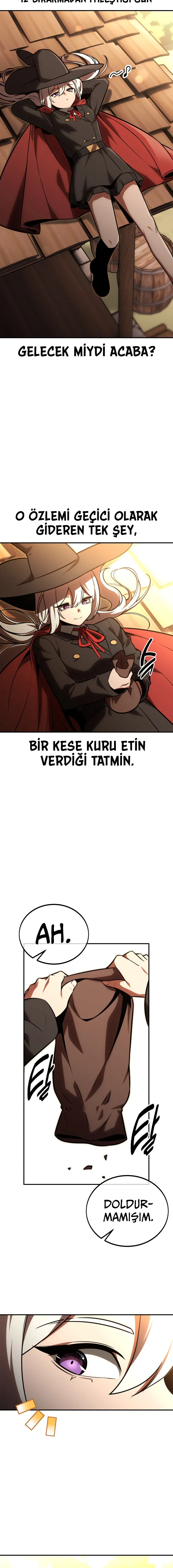 NDAxSk5OTloyUERXVDZIRQ.h QZk8V hPjUHMbQXALpcWl 9s1JheCEDEQ8wuLui2kgMwPnRsSR28QX3HyaQSXD