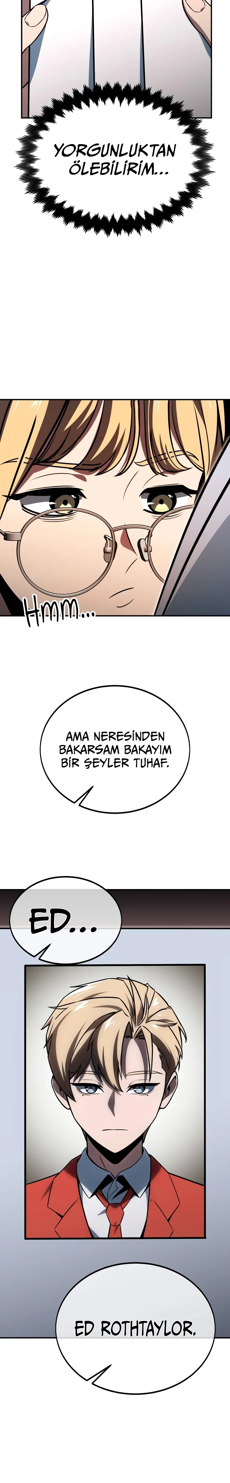 NDAxSk5OTloyUERZVFExNg.ESLhI4W VGn6W7mT2xXaOevrcvPxMHjKGY6Bx ZaUryIoASCDHSej5Ytgzb62