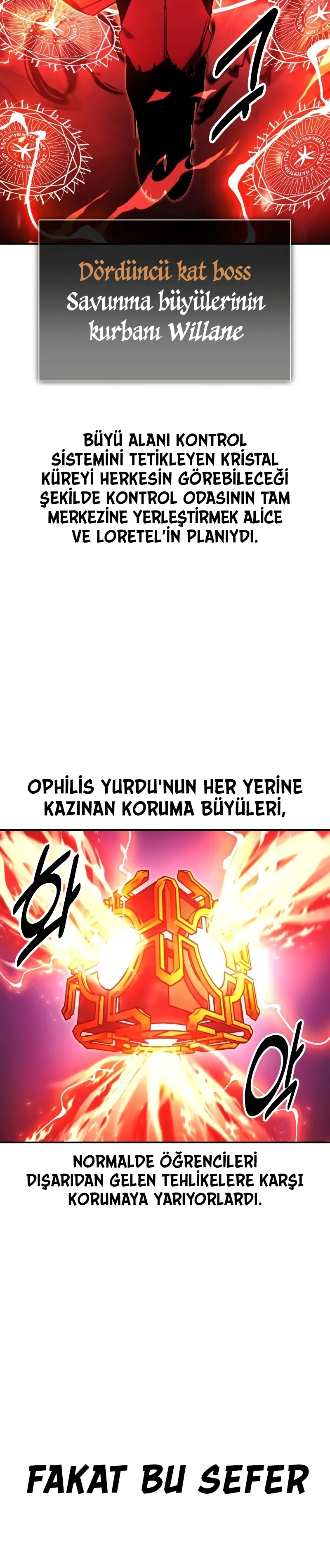 NDAxSk5OTloyUEVKUzlFOA.3h1dovsDkBqMl6TMAeKQVBS5ft2jF27rtmI EPUN 34OK8oRw9YE5HDKorQPm rO