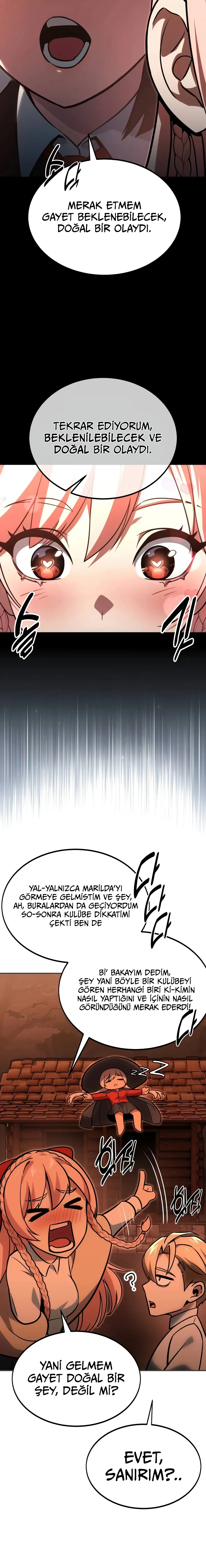 NDAxSk5OTloyUEVNQjY0Tg.5TNJ bsSrhPHO2mh0xcfNQu0sUQ0dpEHRNxakSFVP42st6H wiHM OUwUqvqbINR