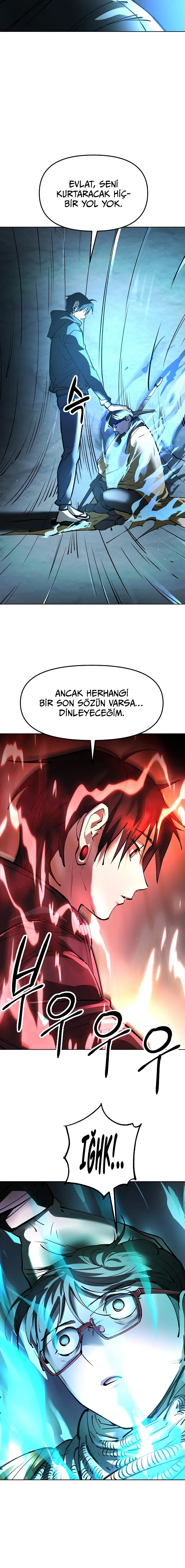NDAxSk5OTlozSlg1TTZYUA.AkHFUcFAH2pHxFwEYxfArIqM8kQuEtNXX Jrs oINpZOhKXToM5yc9IDMlHAskbS