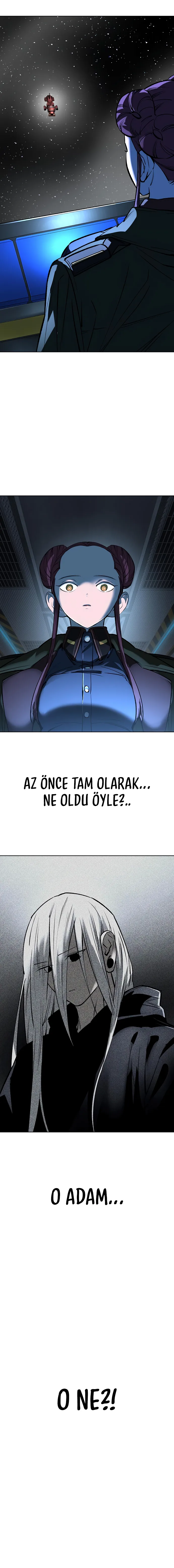 NDAxSk5OTlozSlg1UEoyRg.SpCj5lY3nCfb4ygqWrg yfmVl3G9Rz5 b4Z6xwGIYUzF5xyCs UoG2leKW 22 zb