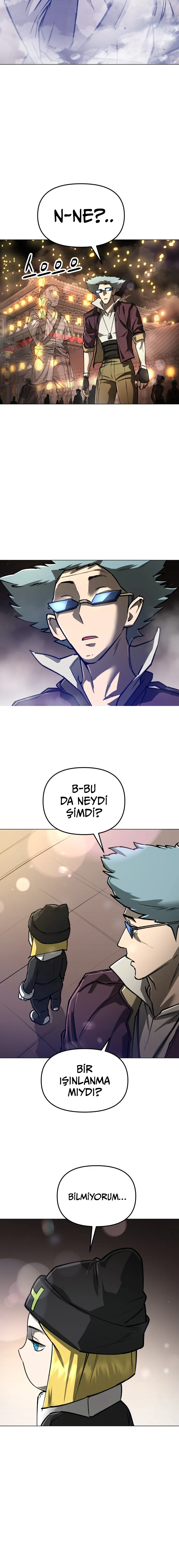 NDAxSk5OTlozSlhSMUpEWg.RQu zF aj9lIXIfzglr