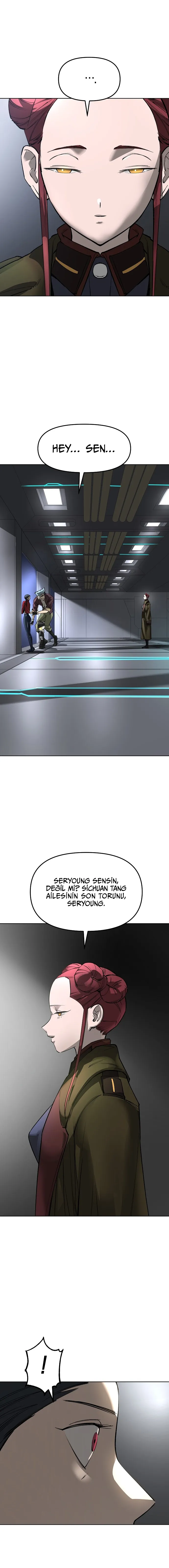 NDAxSk5OTlozSlhYNEhHSw.kYGE 5c9NY1Rjcvi93Yr8LT 4KK0J2c3ce6euhJhAitg1o3F